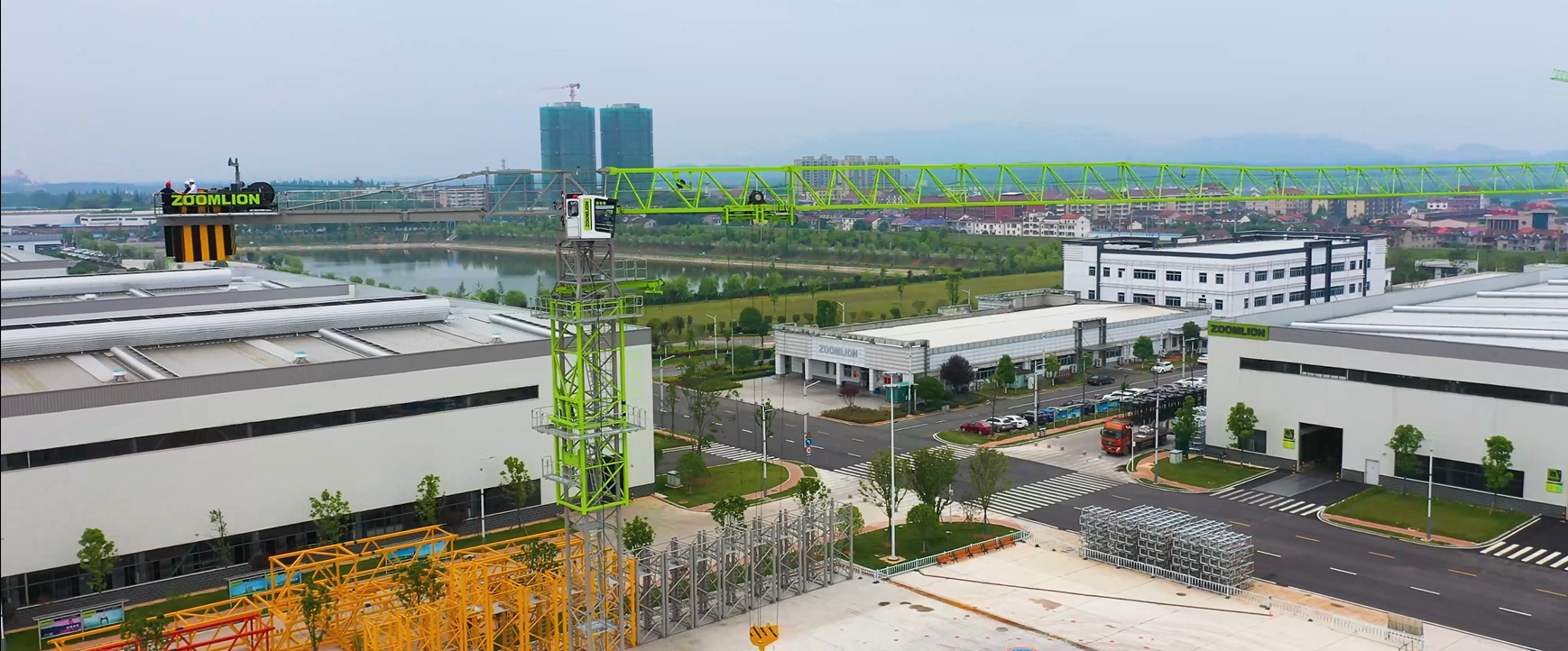 首页| 尊龙·Z6(中国集团)官方网站