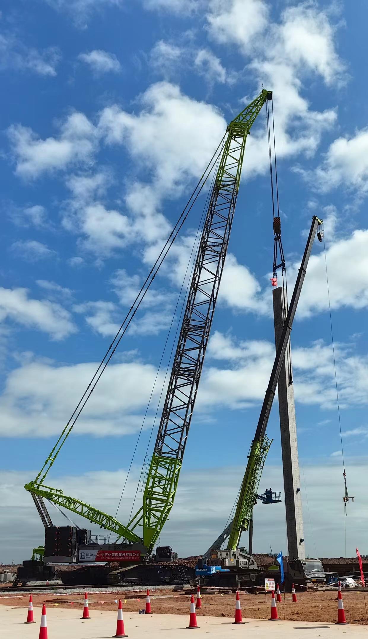 首页| 尊龙·Z6(中国集团)官方网站