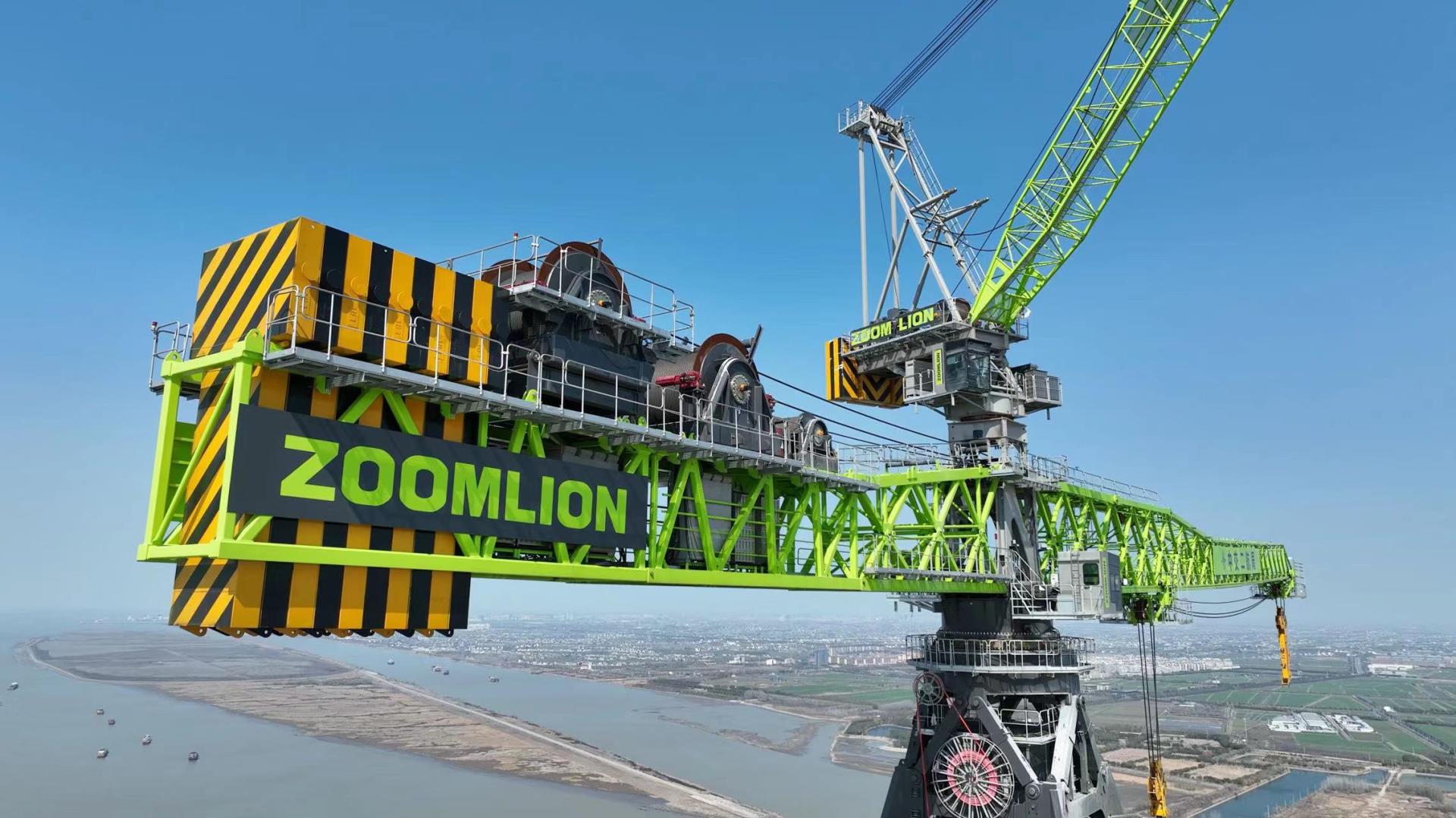 首页| 尊龙·Z6(中国集团)官方网站