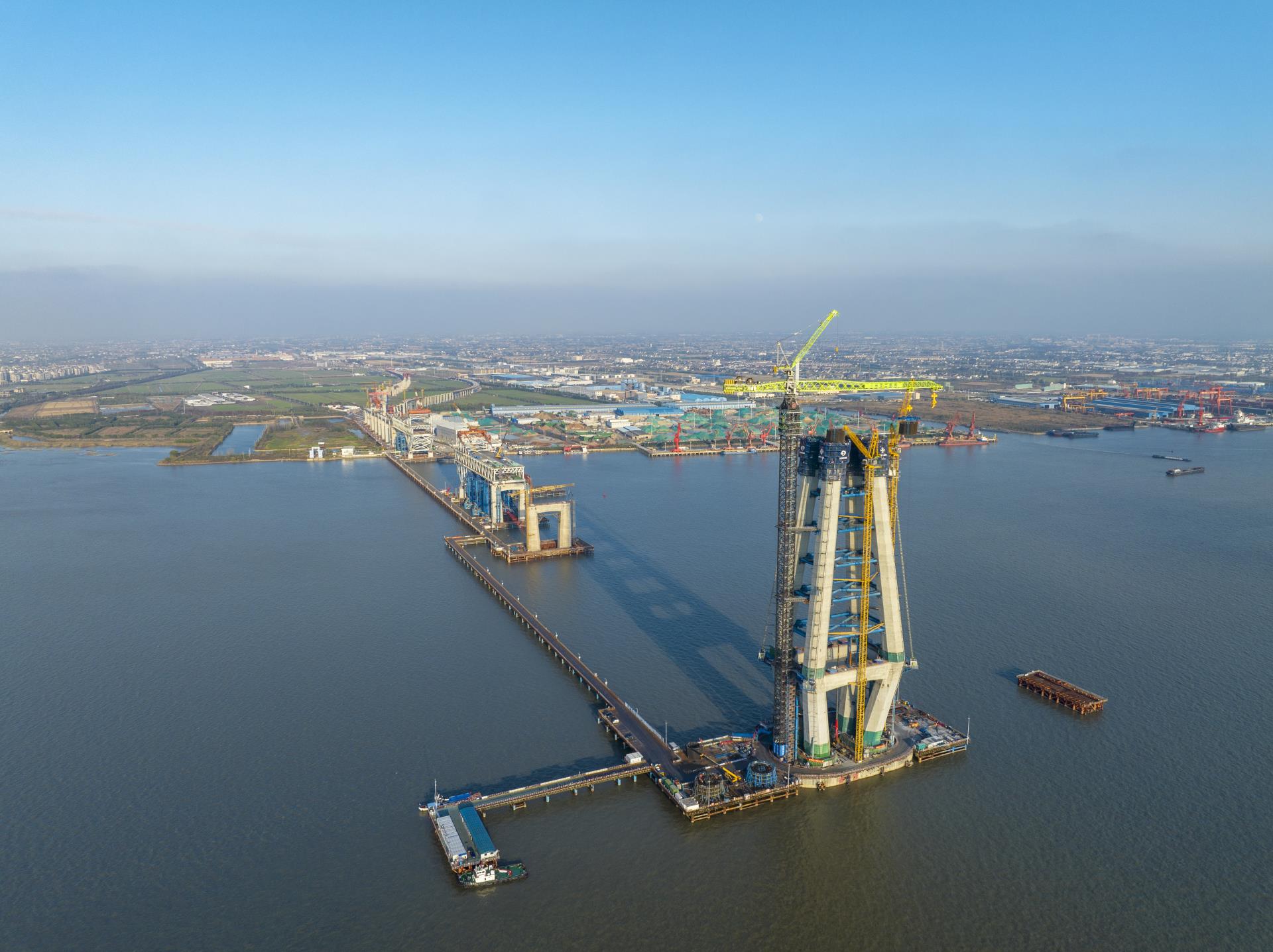 首页| 尊龙·Z6(中国集团)官方网站