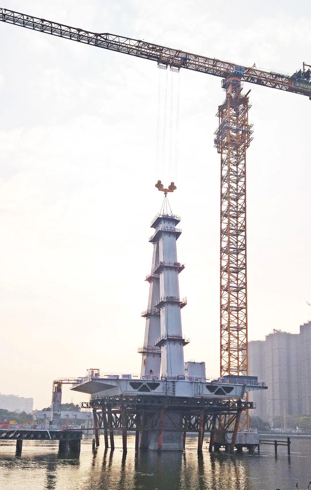 首页| 尊龙·Z6(中国集团)官方网站