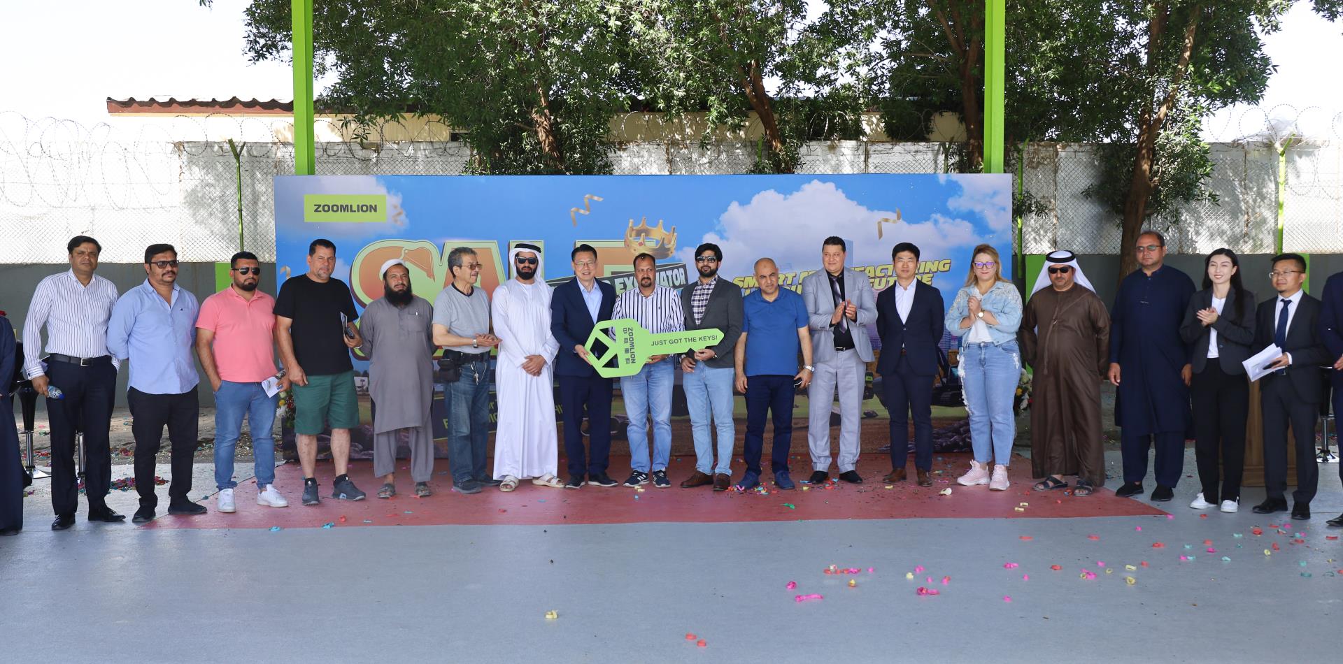 首页| 尊龙·Z6(中国集团)官方网站