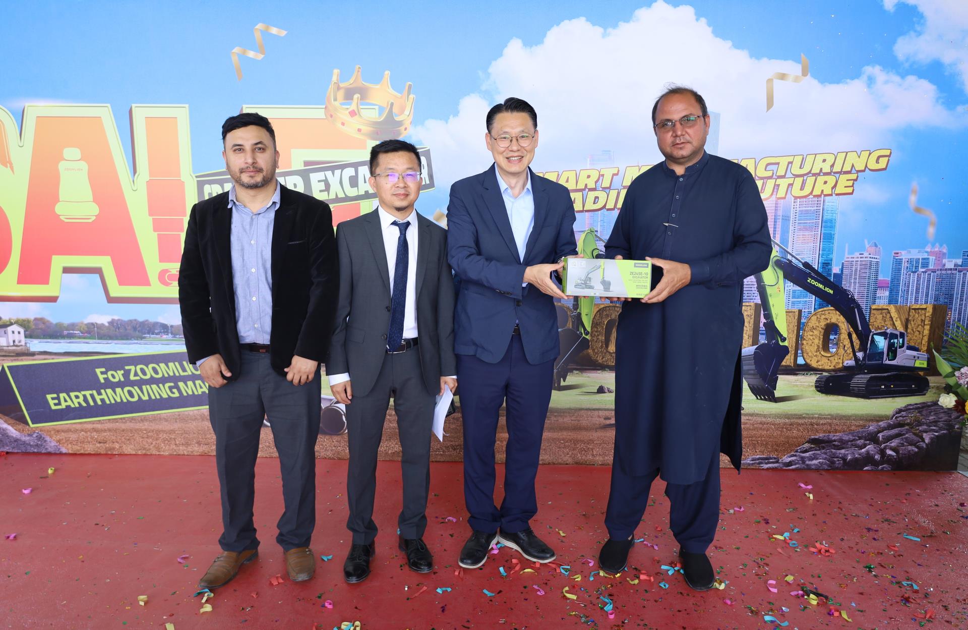 首页| 尊龙·Z6(中国集团)官方网站