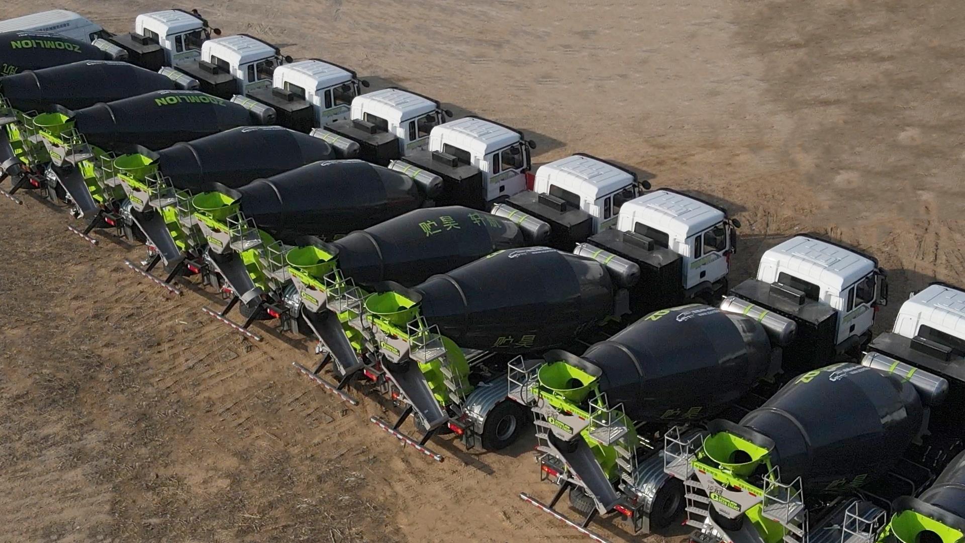 首页| 尊龙·Z6(中国集团)官方网站