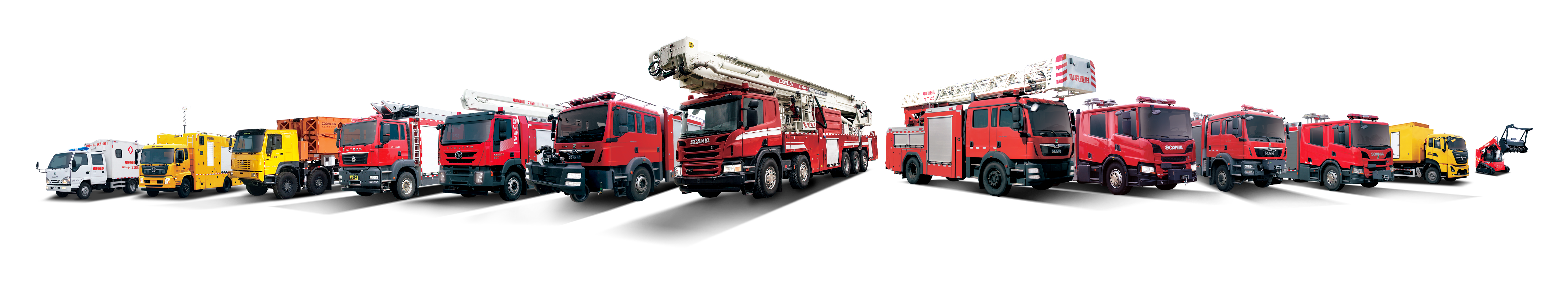 首页| 尊龙·Z6(中国集团)官方网站