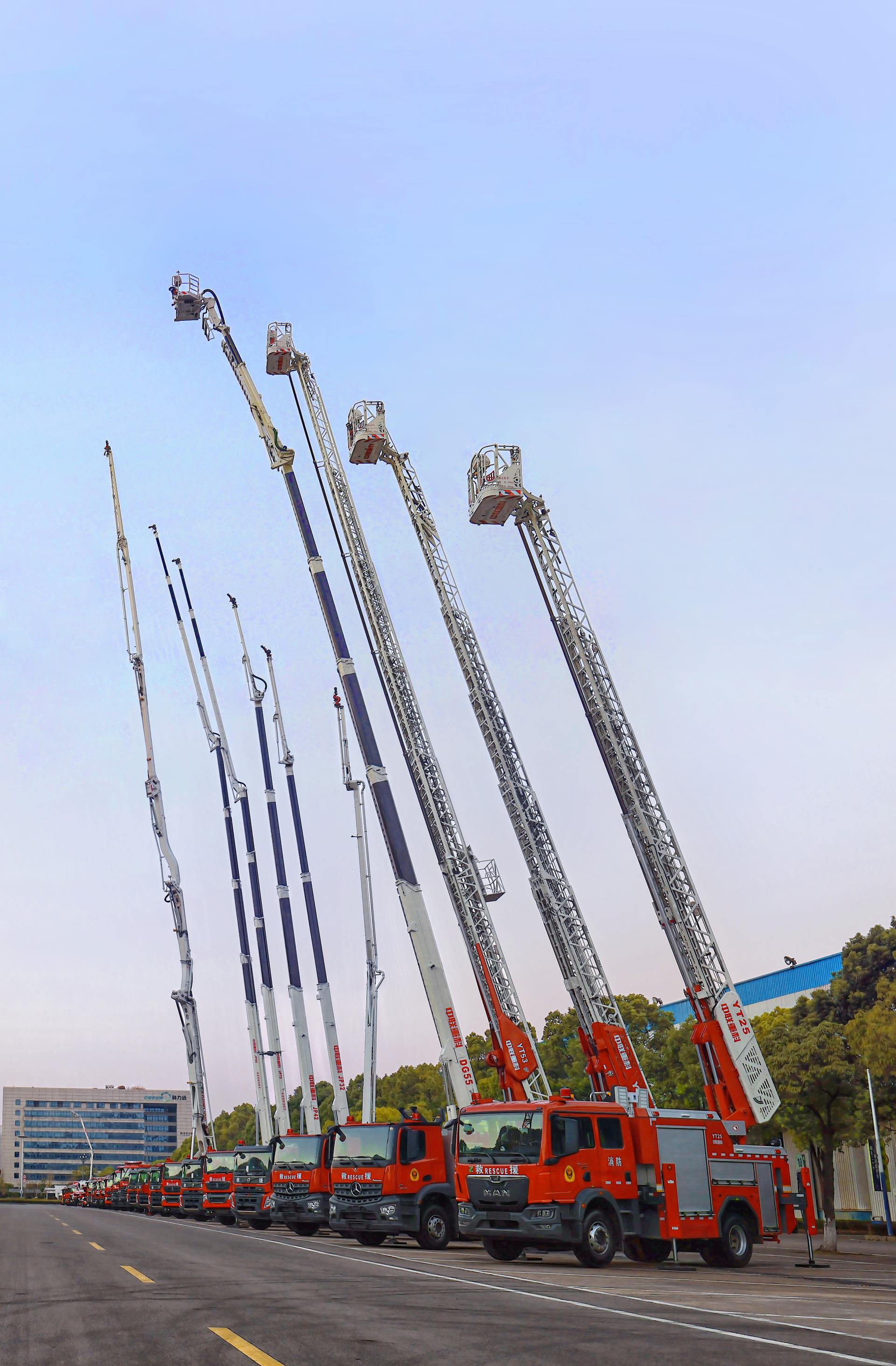 首页| 尊龙·Z6(中国集团)官方网站