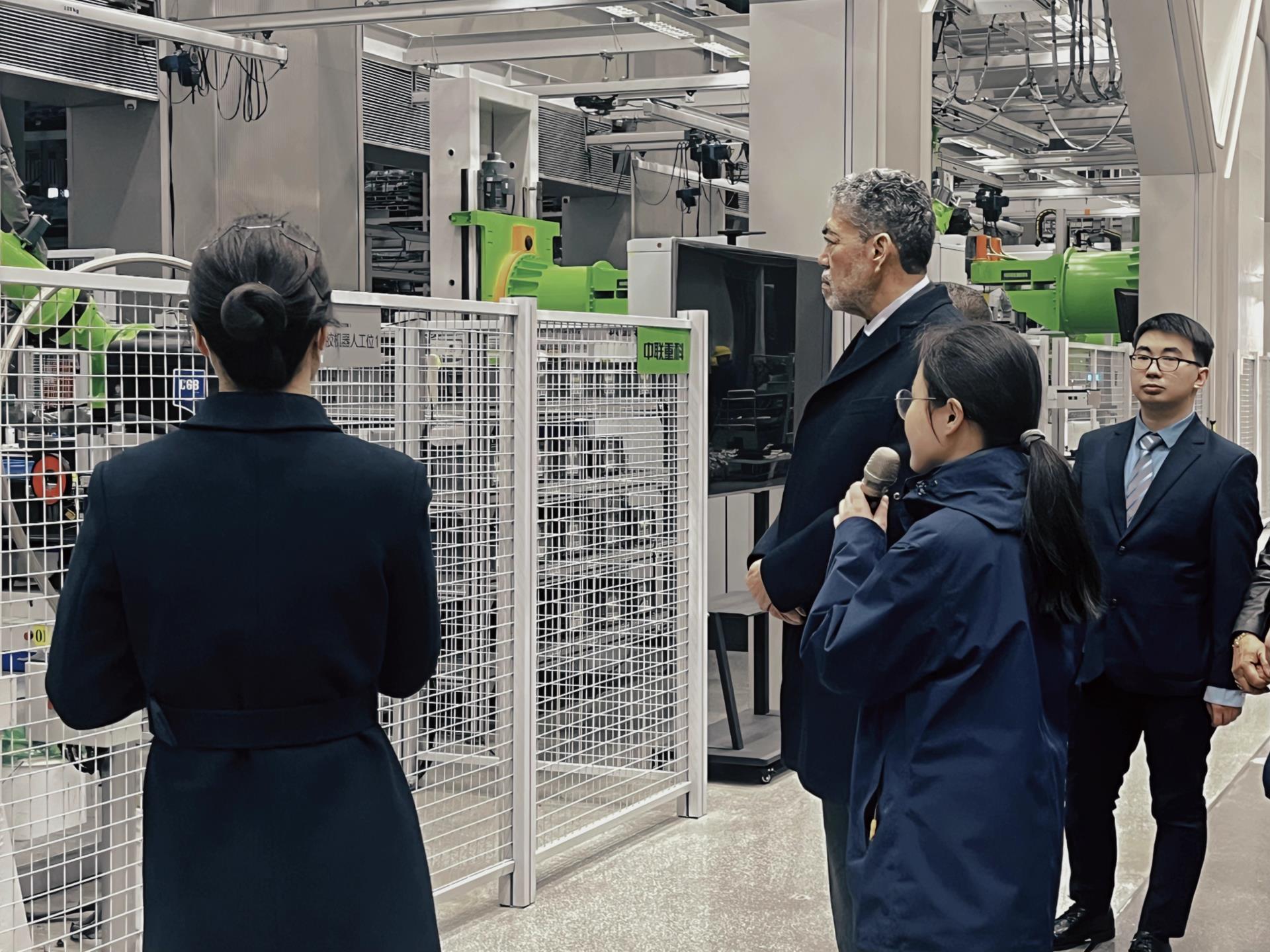 首页| 尊龙·Z6(中国集团)官方网站