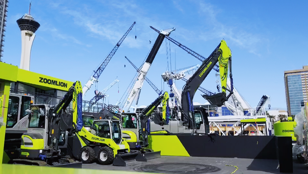 首页| 尊龙·Z6(中国集团)官方网站