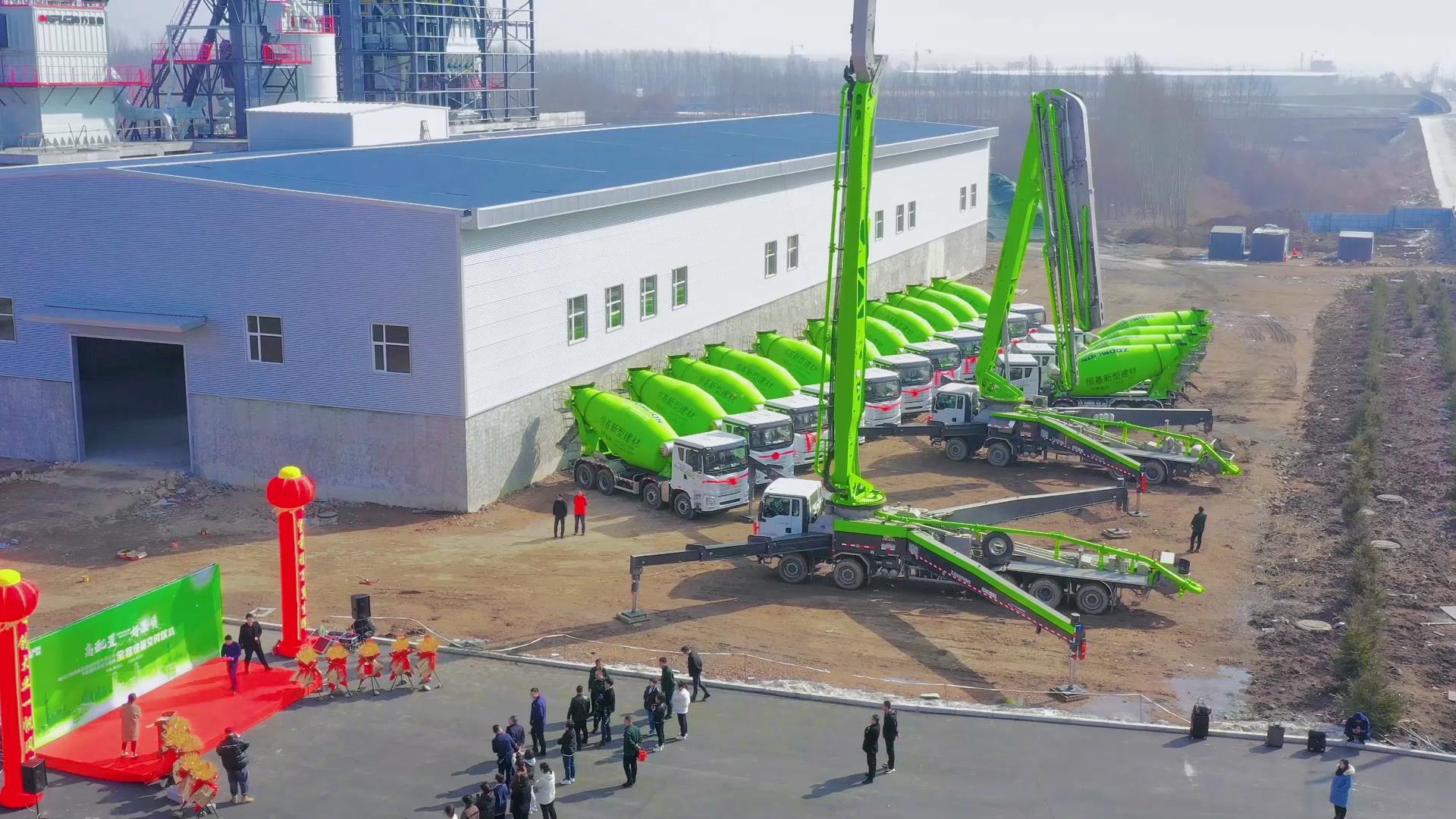 首页| 尊龙·Z6(中国集团)官方网站