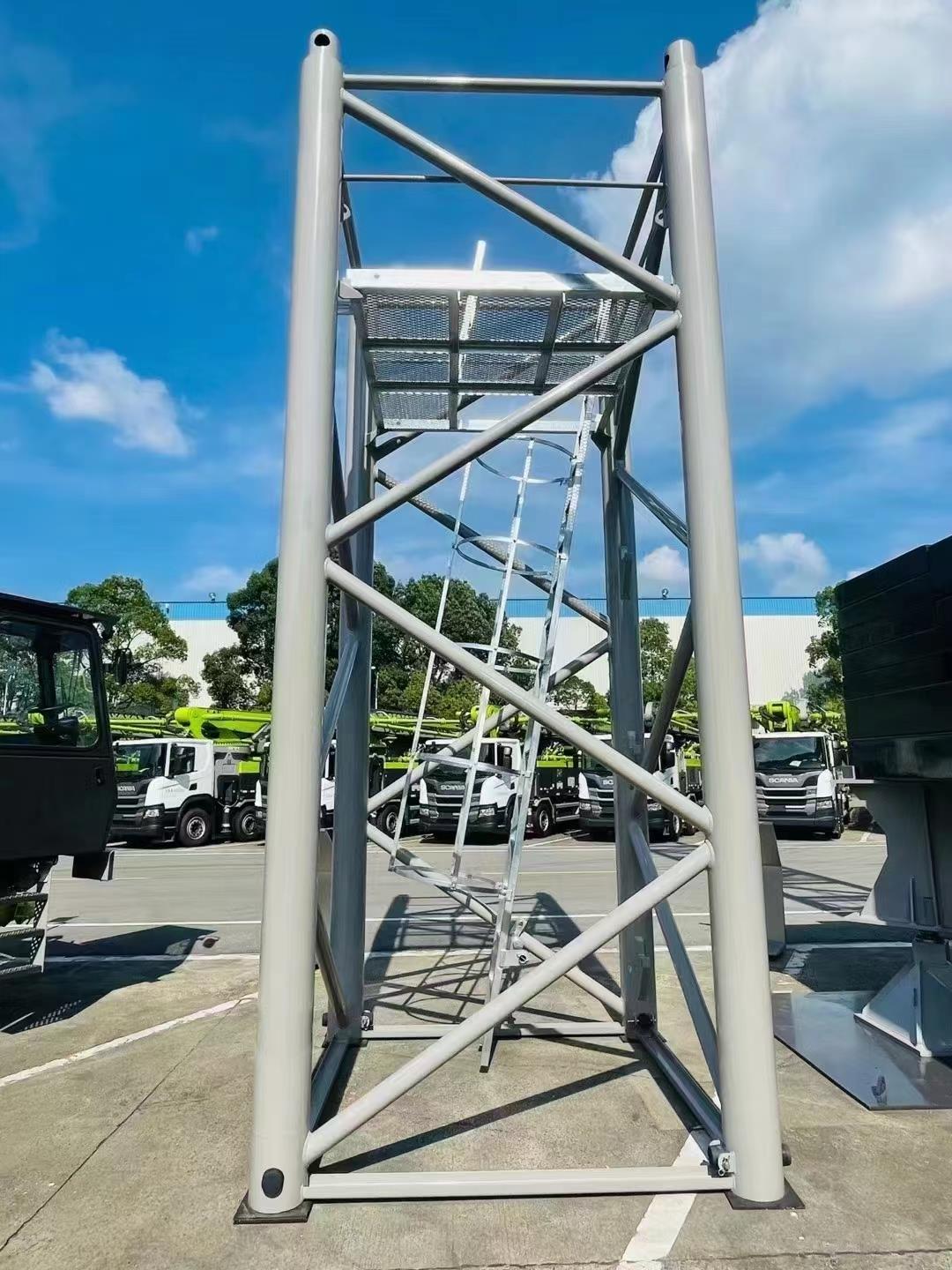 首页| 尊龙·Z6(中国集团)官方网站