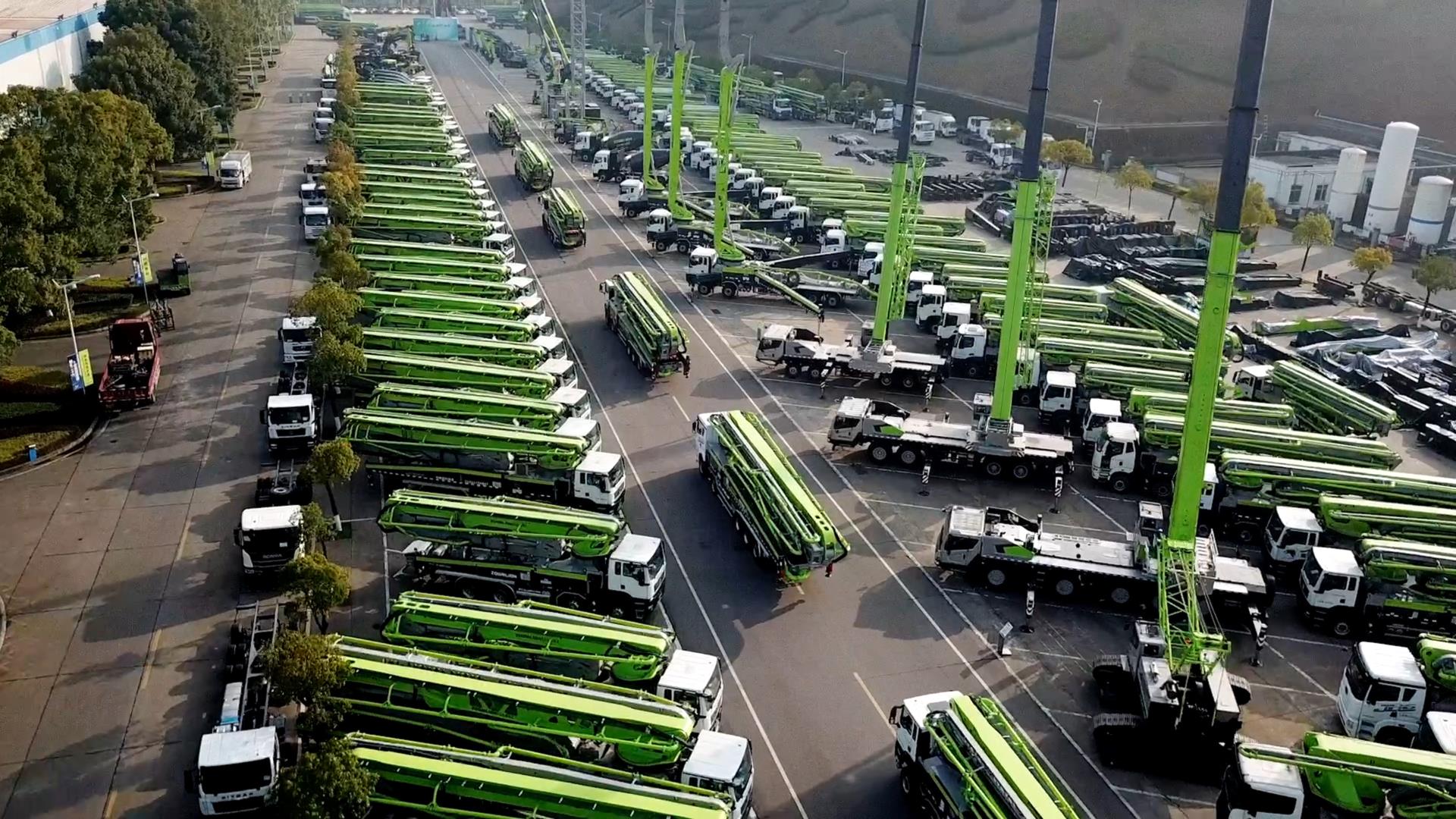 首页| 尊龙·Z6(中国集团)官方网站