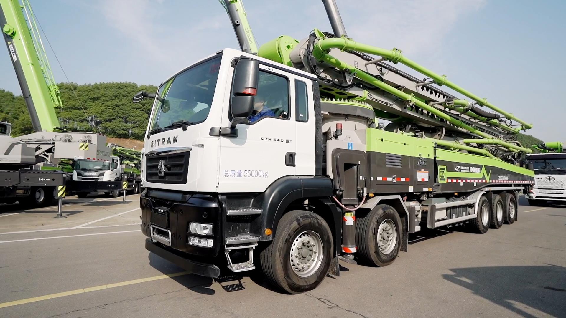 首页| 尊龙·Z6(中国集团)官方网站