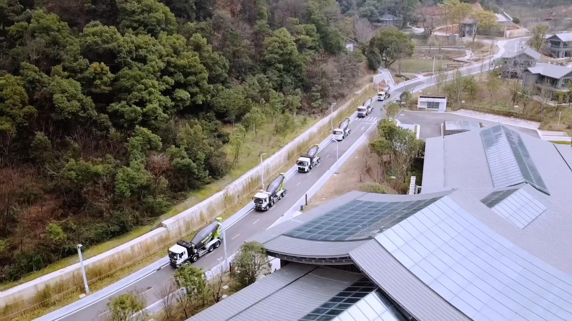 首页| 尊龙·Z6(中国集团)官方网站