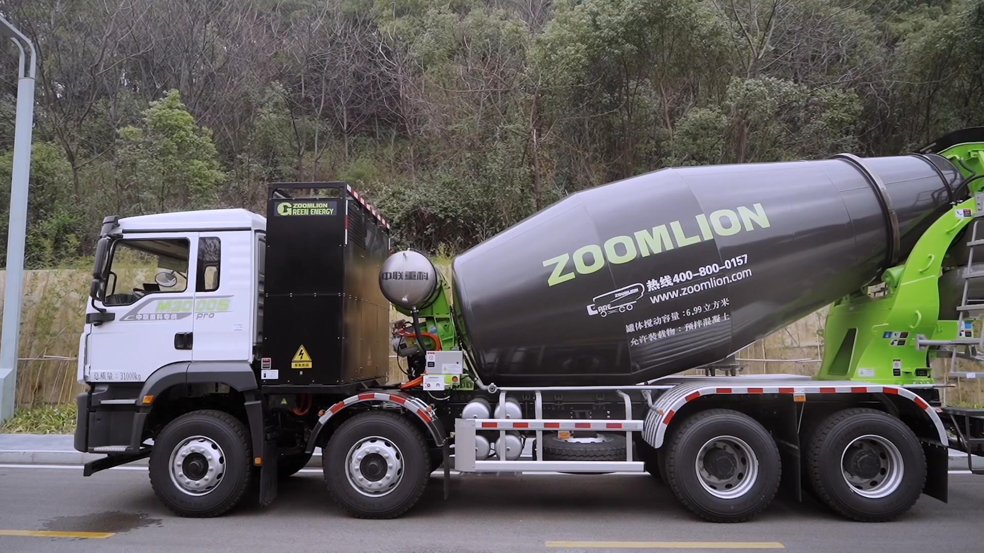 首页| 尊龙·Z6(中国集团)官方网站