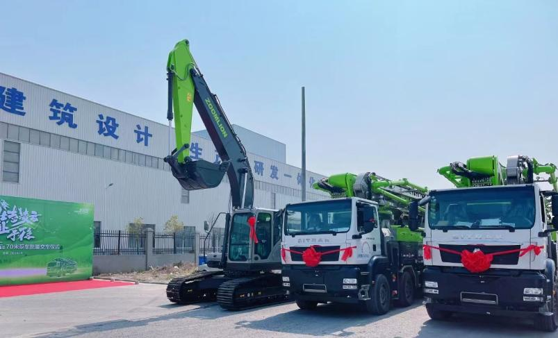 首页| 尊龙·Z6(中国集团)官方网站