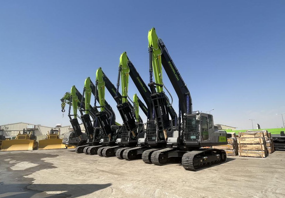 首页| 尊龙·Z6(中国集团)官方网站