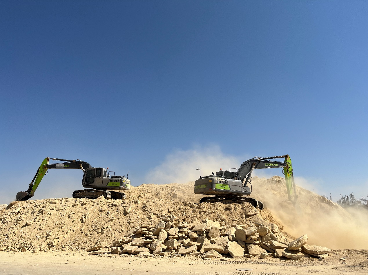 首页| 尊龙·Z6(中国集团)官方网站