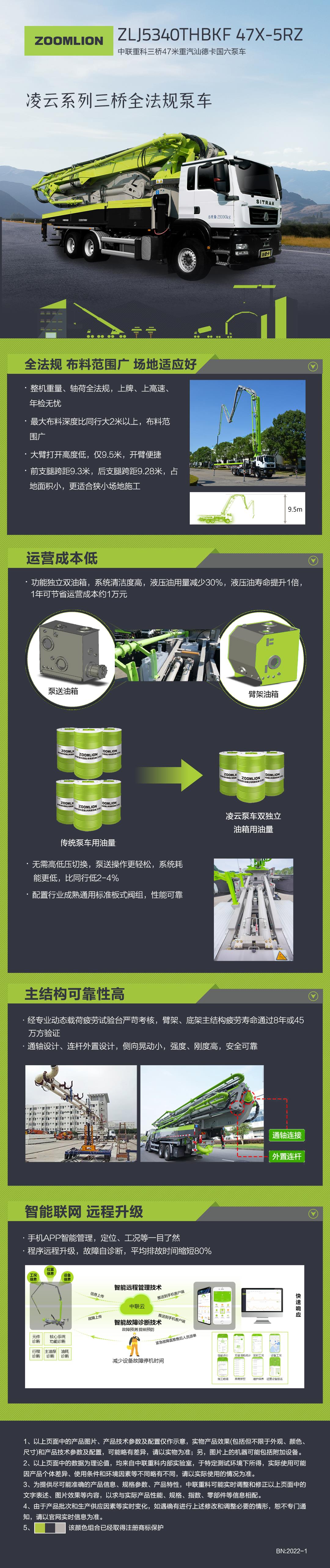 首页| 尊龙·Z6(中国集团)官方网站