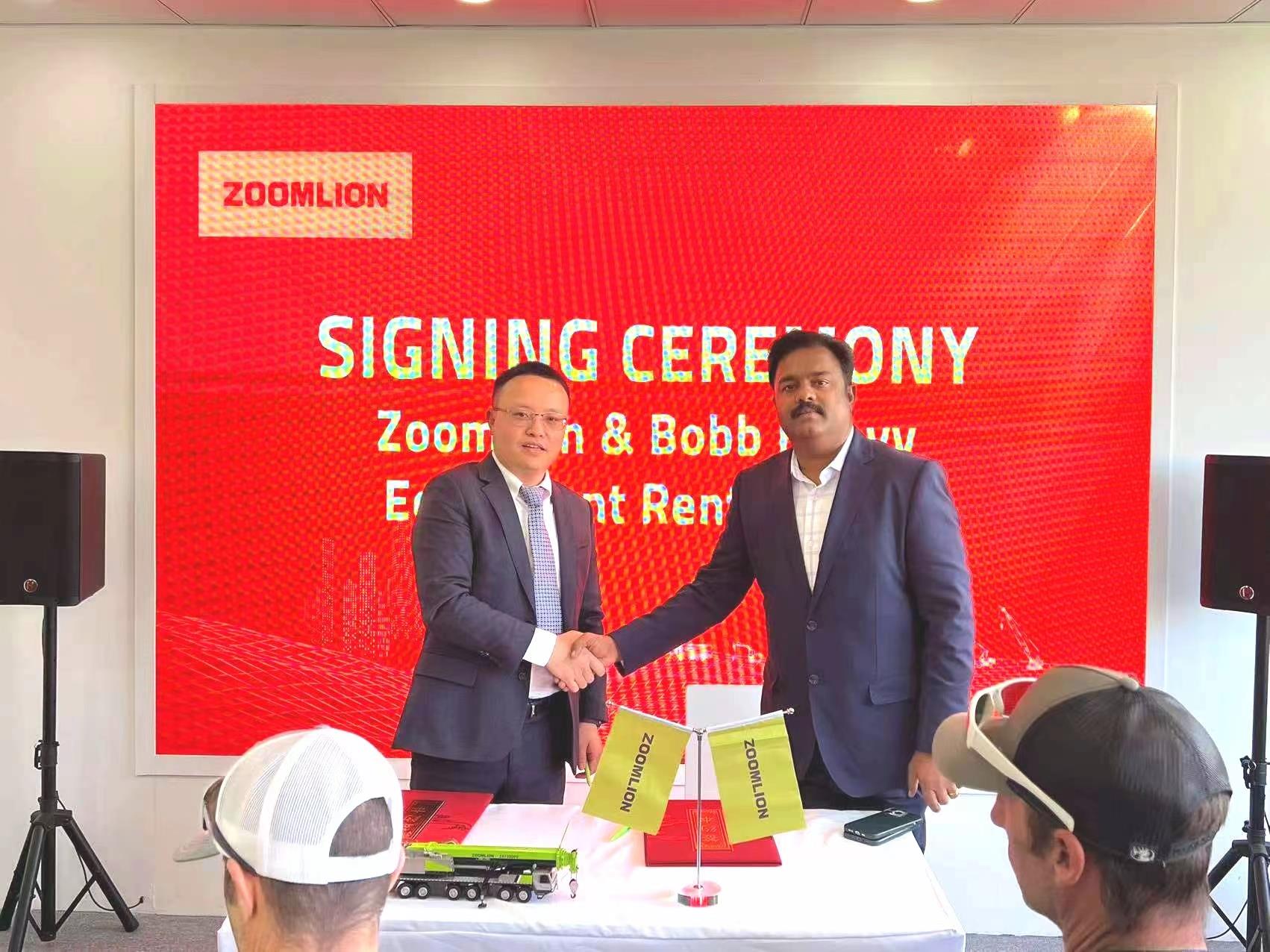 首页| 尊龙·Z6(中国集团)官方网站