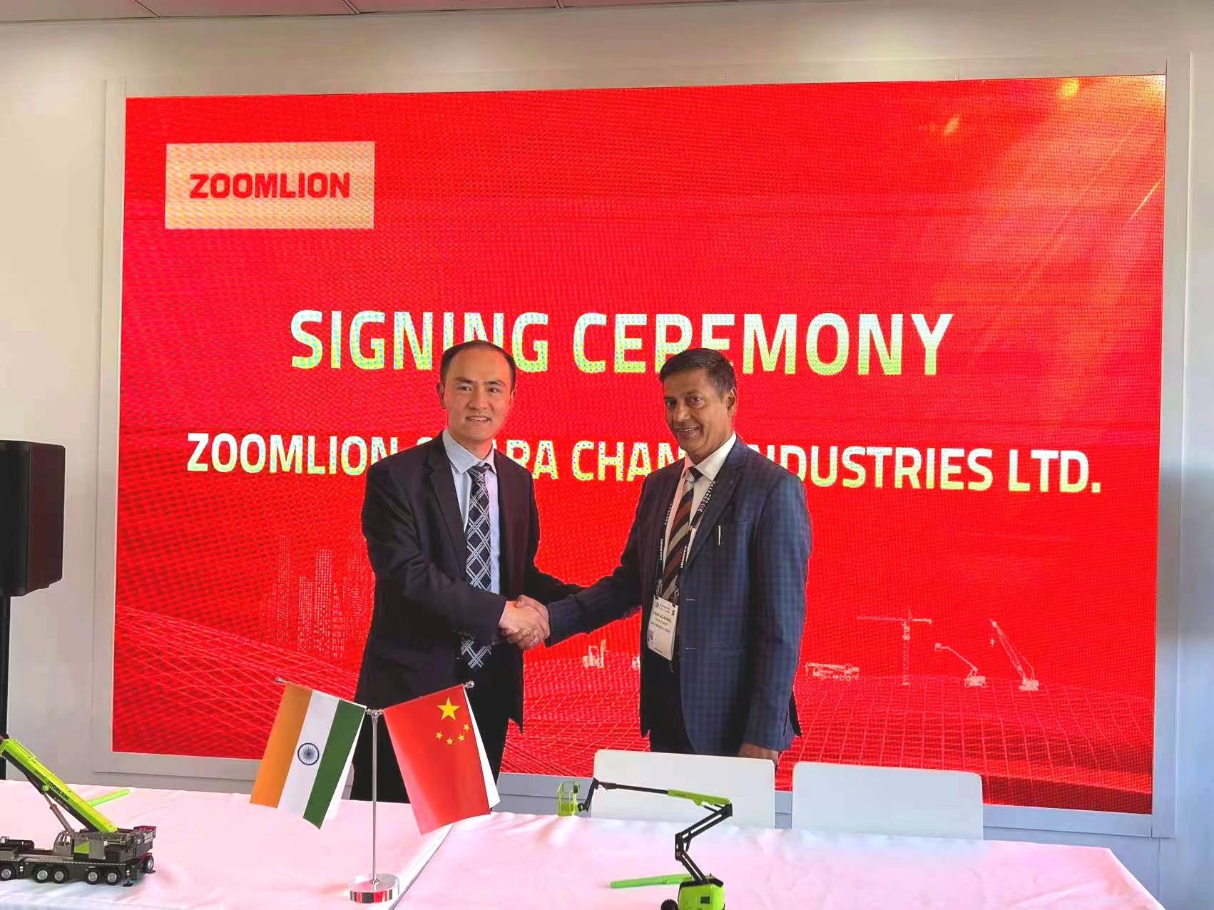 首页| 尊龙·Z6(中国集团)官方网站