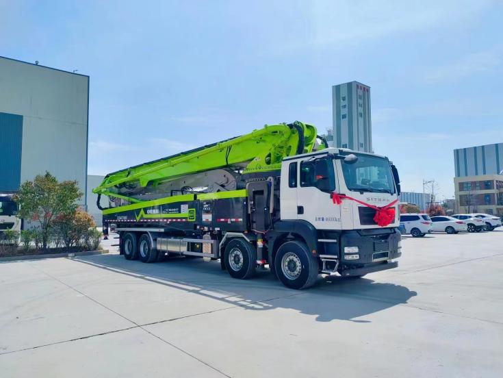 首页| 尊龙·Z6(中国集团)官方网站