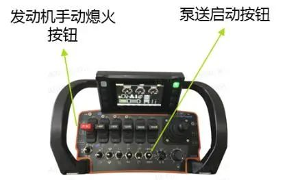 首页| 尊龙·Z6(中国集团)官方网站