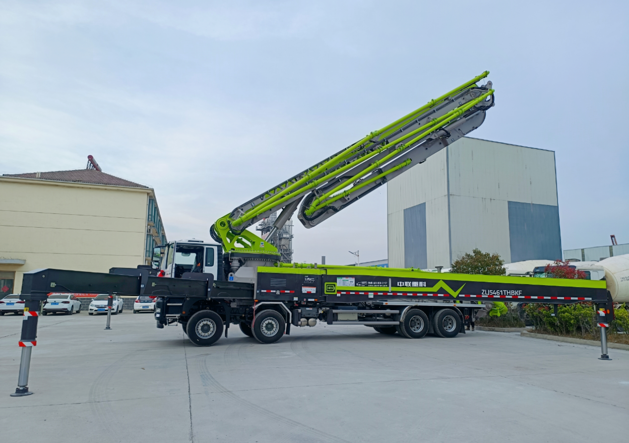 首页| 尊龙·Z6(中国集团)官方网站