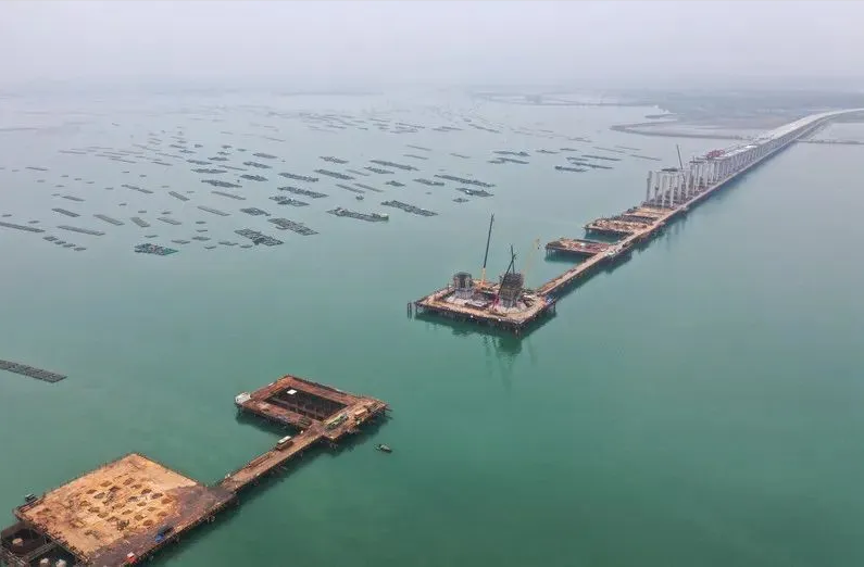 首页| 尊龙·Z6(中国集团)官方网站