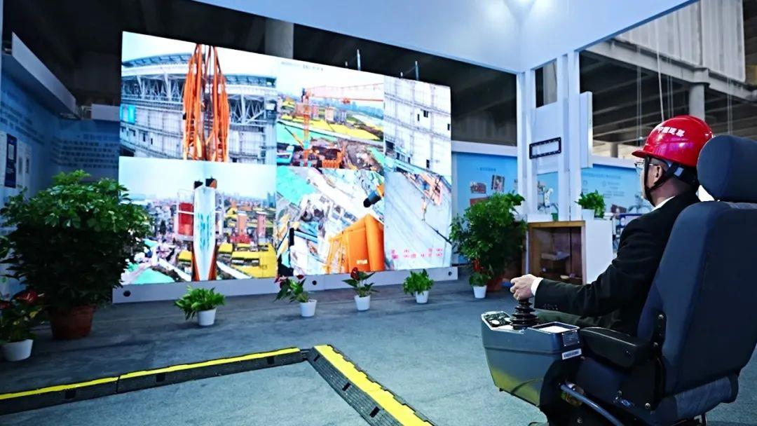 首页| 尊龙·Z6(中国集团)官方网站