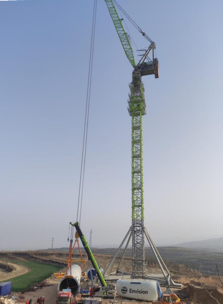 首页| 尊龙·Z6(中国集团)官方网站