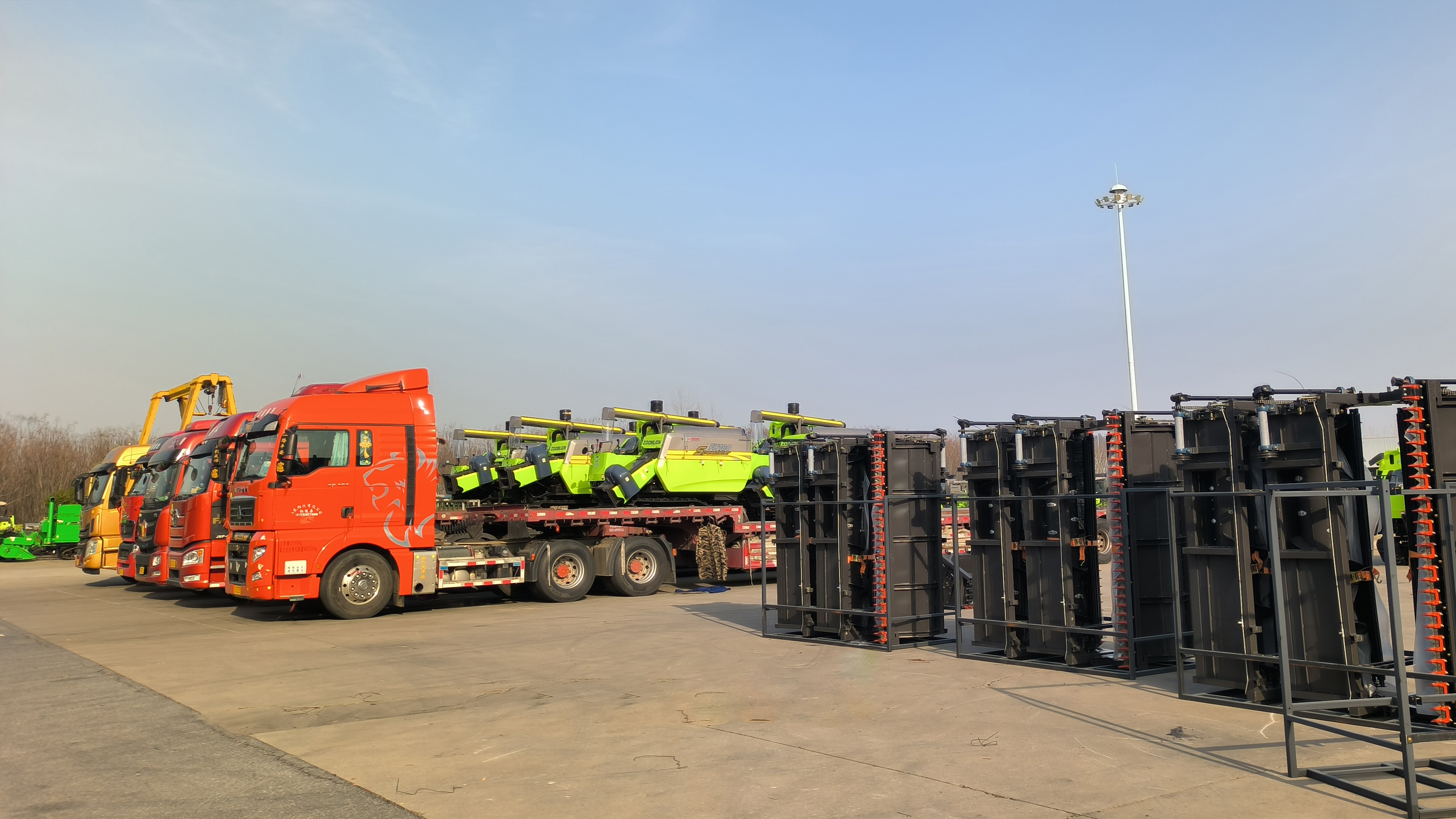 首页| 尊龙·Z6(中国集团)官方网站