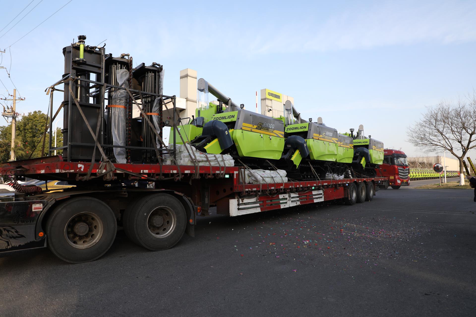 首页| 尊龙·Z6(中国集团)官方网站