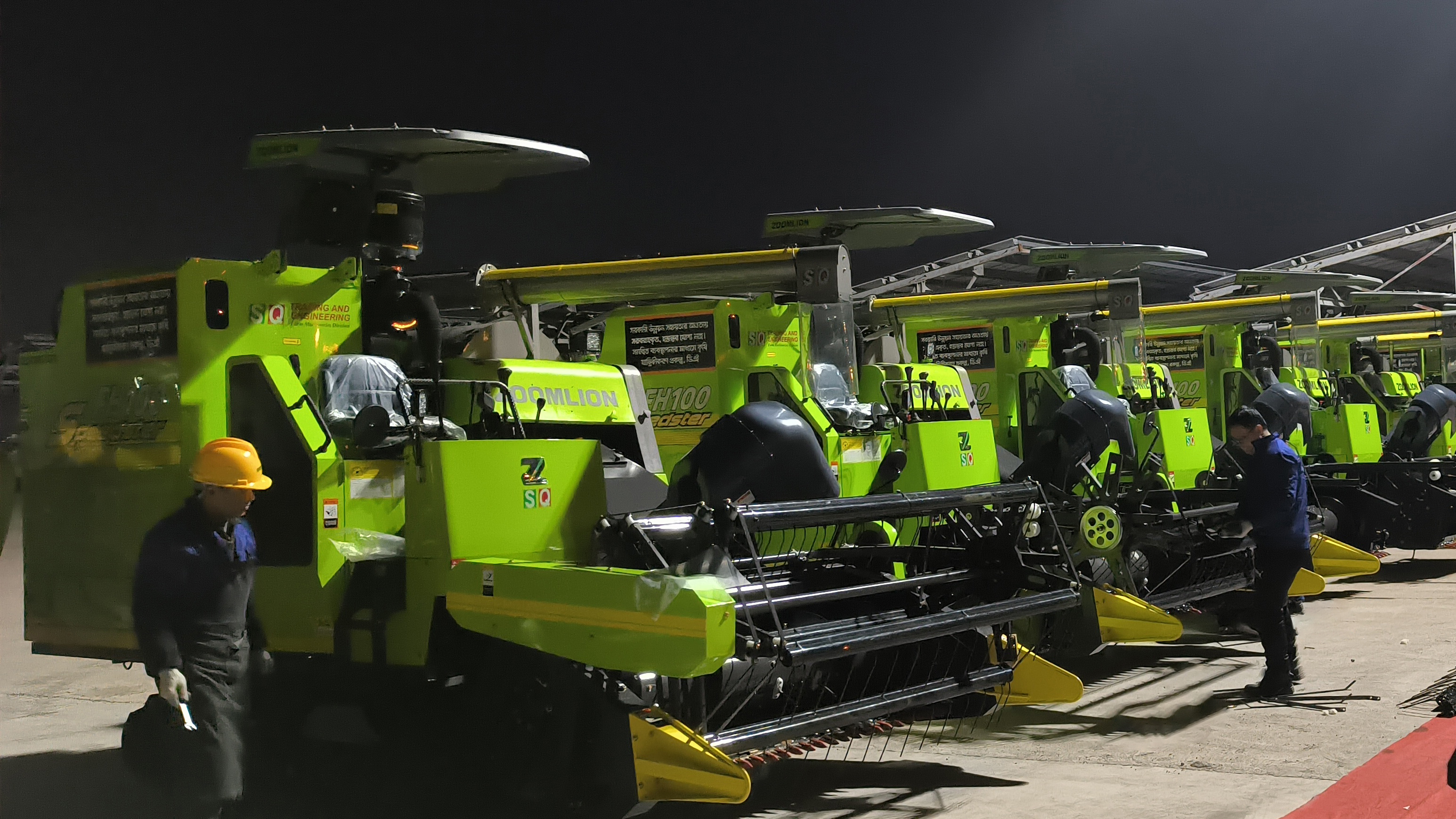 首页| 尊龙·Z6(中国集团)官方网站