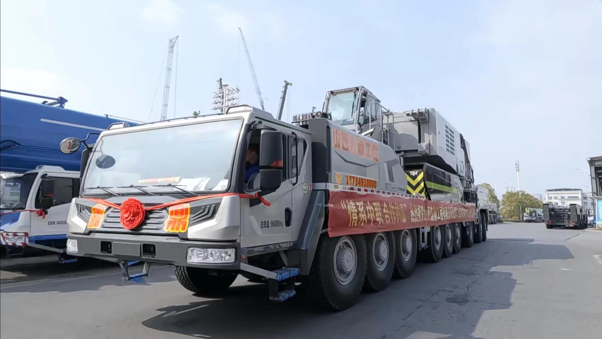 首页| 尊龙·Z6(中国集团)官方网站