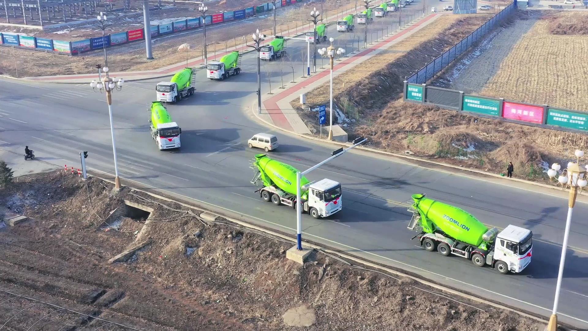 首页| 尊龙·Z6(中国集团)官方网站