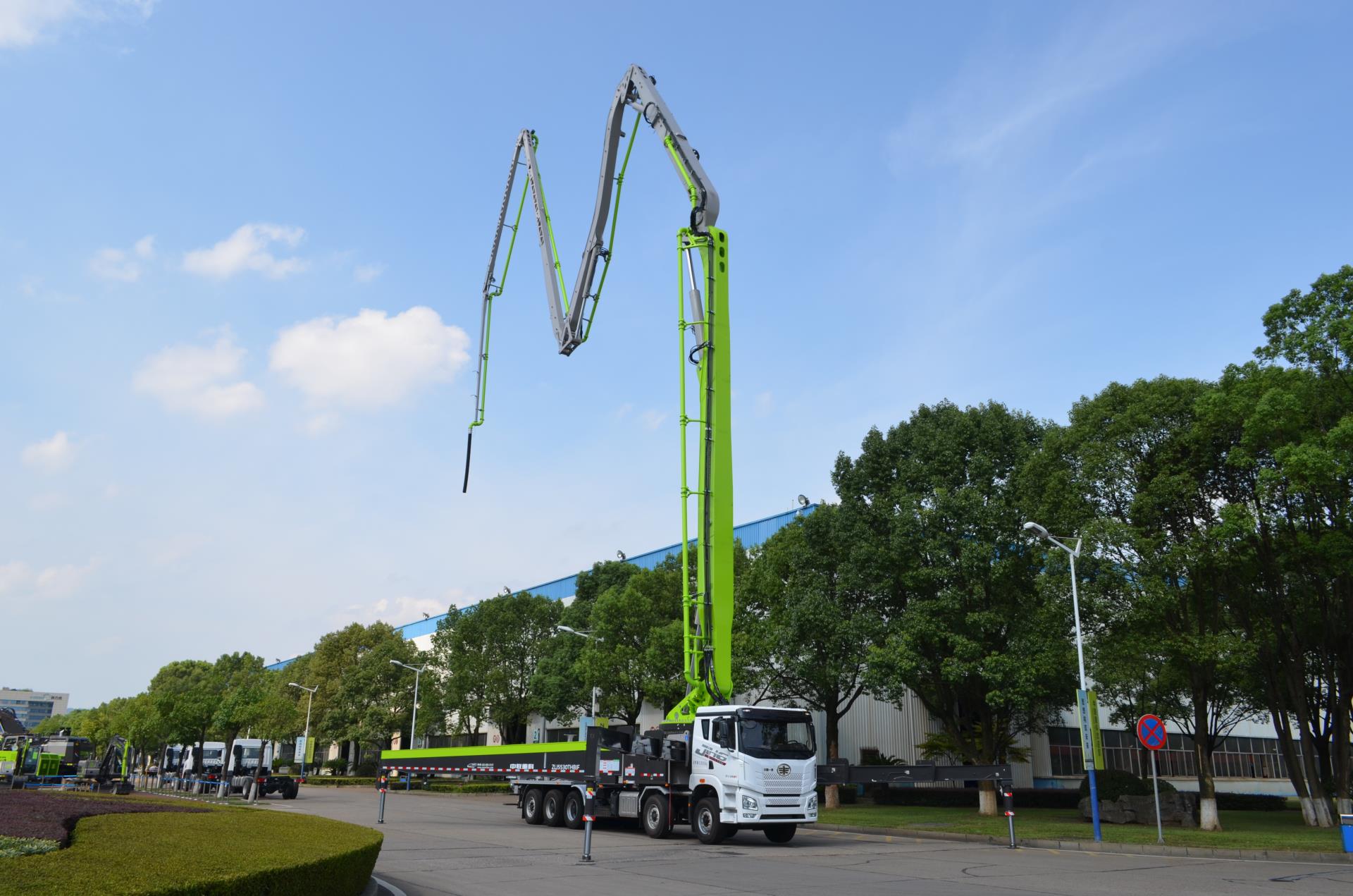 首页| 尊龙·Z6(中国集团)官方网站