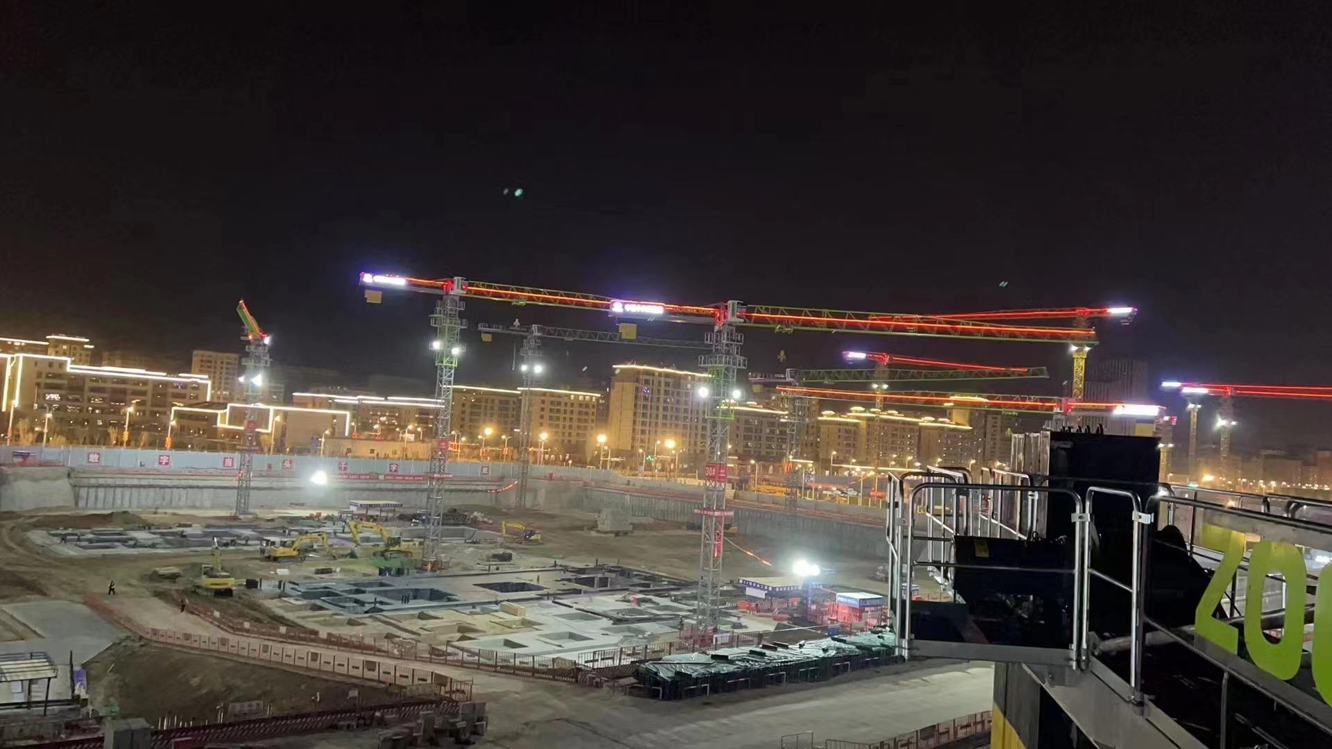 首页| 尊龙·Z6(中国集团)官方网站