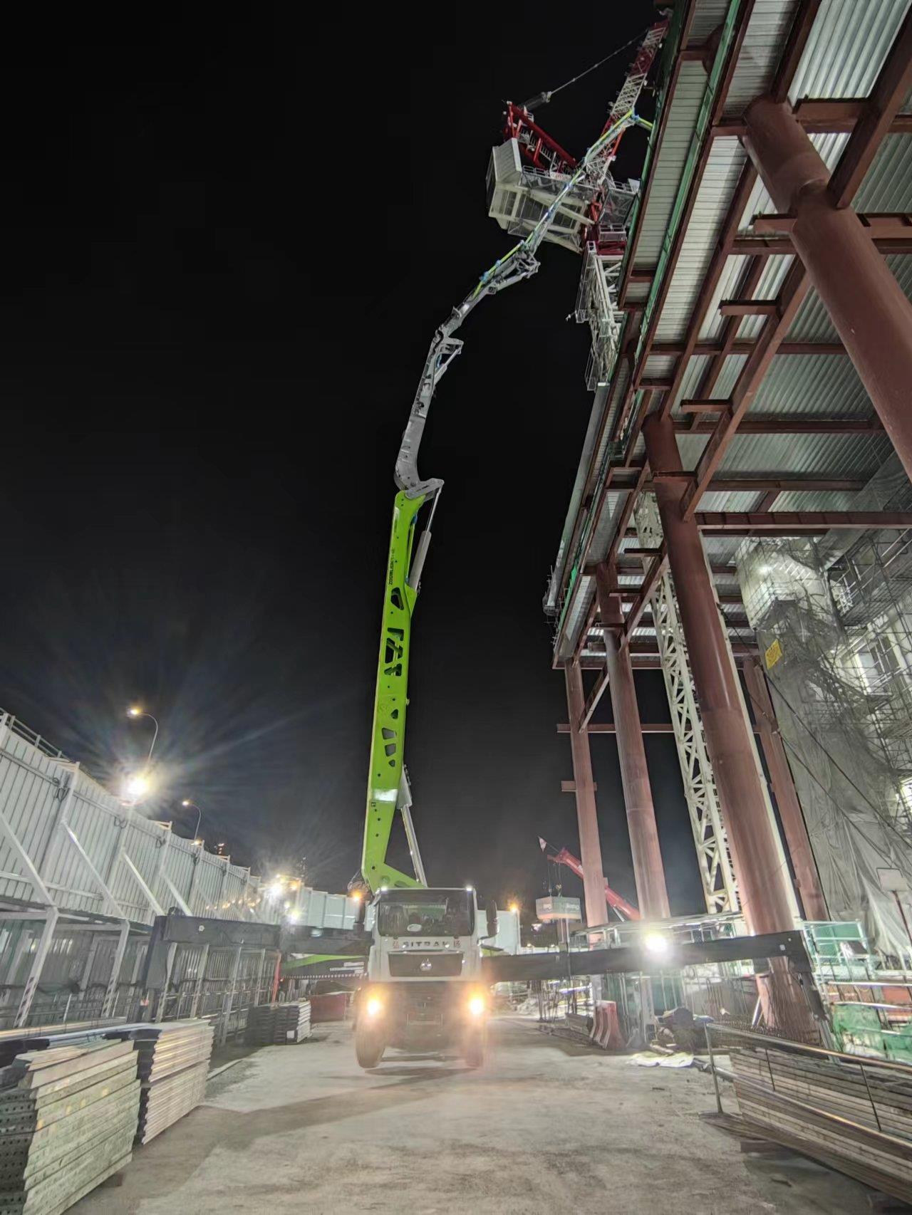 首页| 尊龙·Z6(中国集团)官方网站