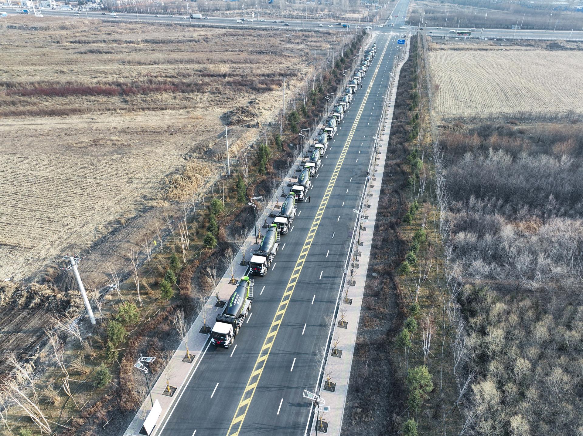 首页| 尊龙·Z6(中国集团)官方网站