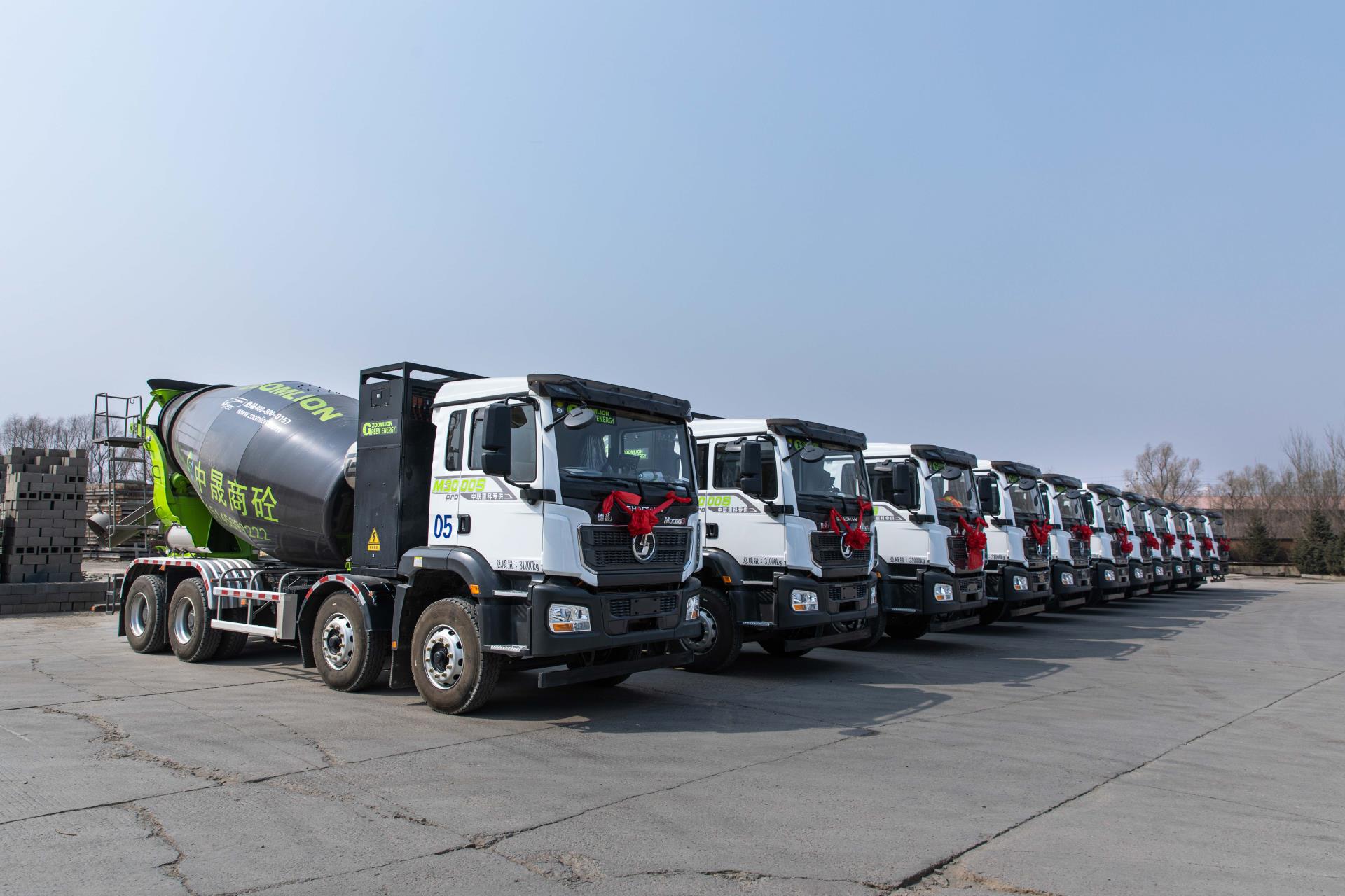 首页| 尊龙·Z6(中国集团)官方网站