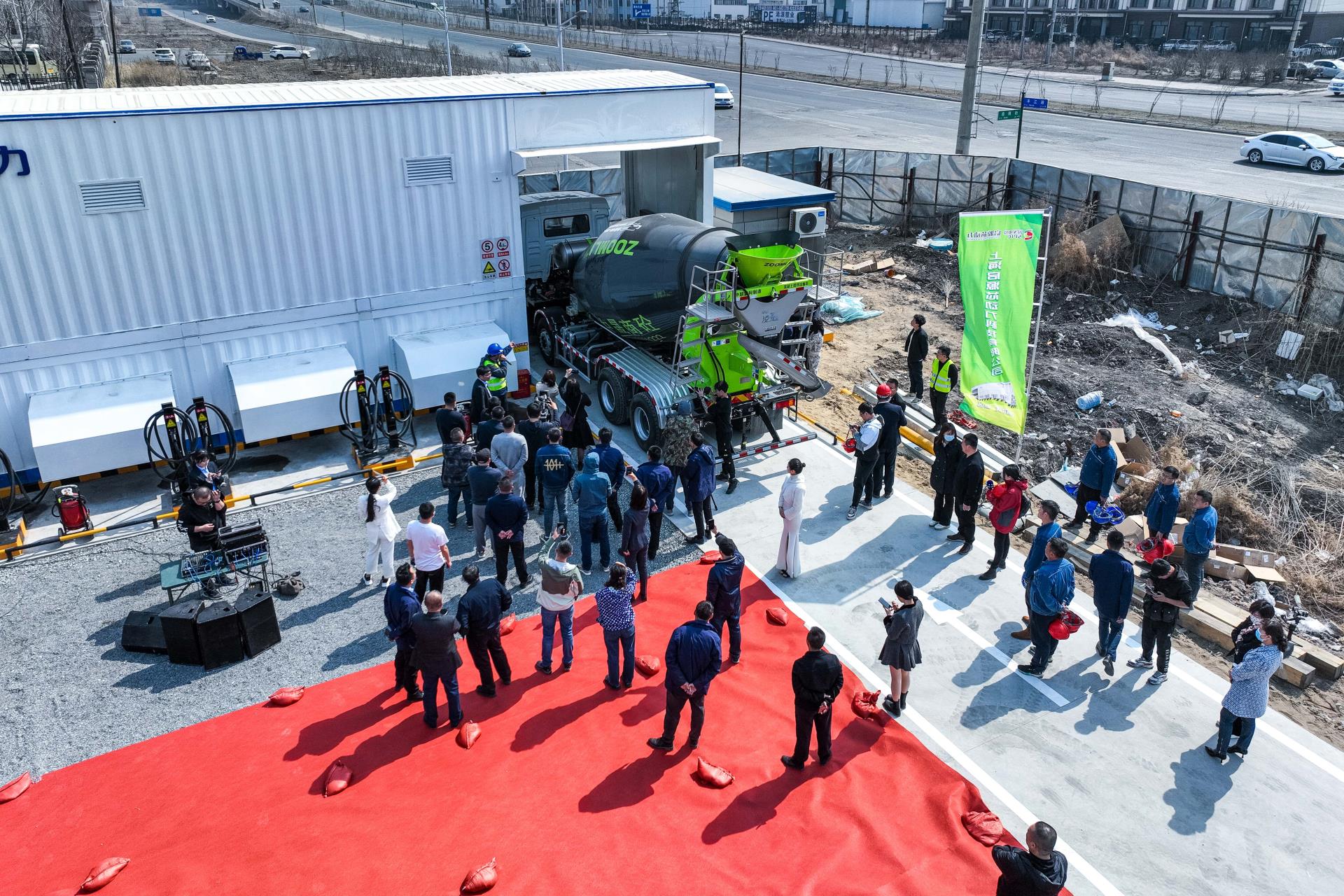 首页| 尊龙·Z6(中国集团)官方网站