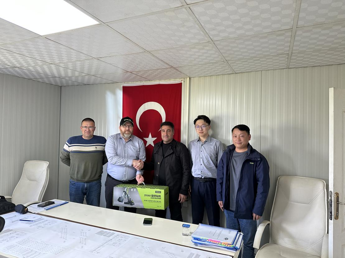 首页| 尊龙·Z6(中国集团)官方网站