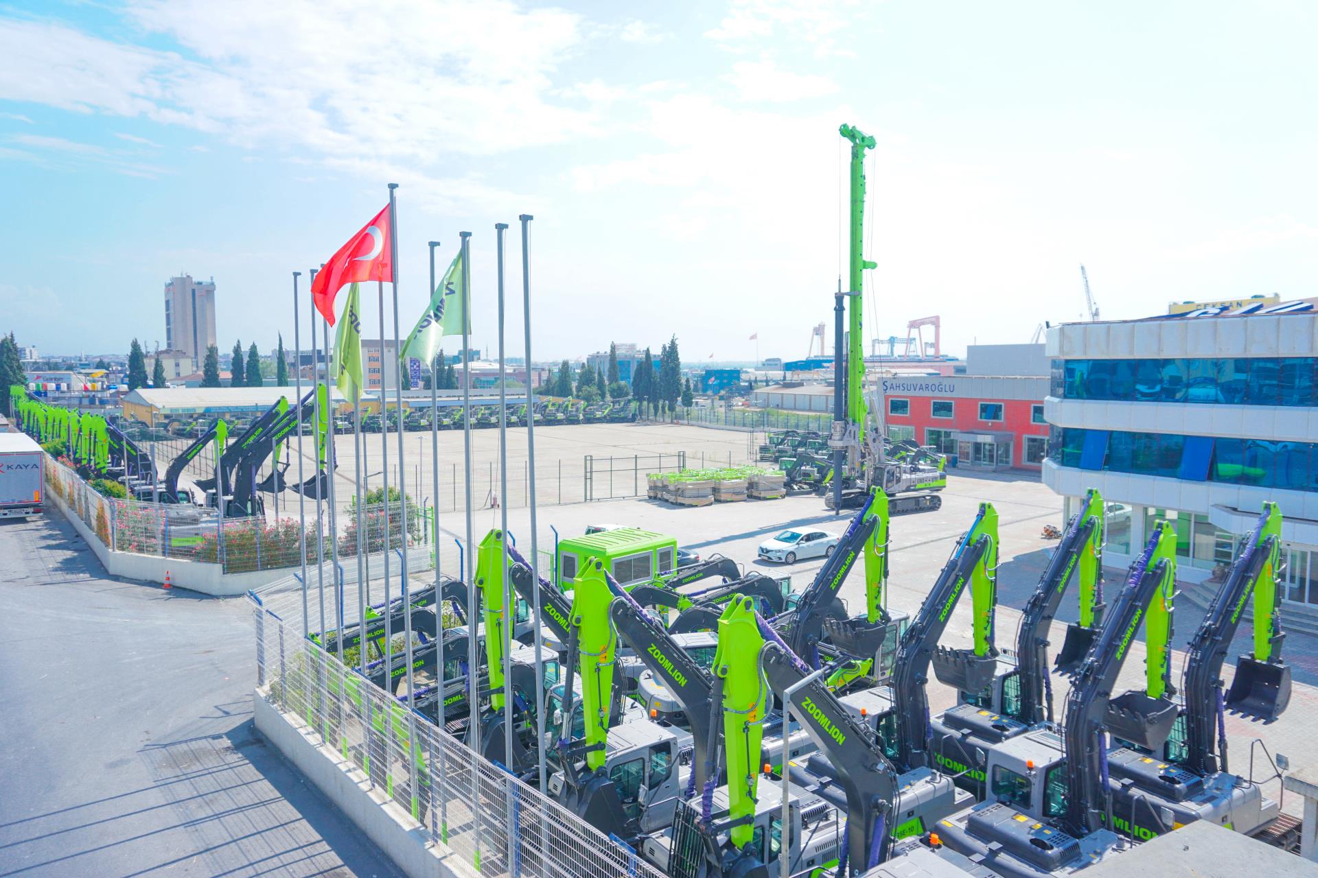 首页| 尊龙·Z6(中国集团)官方网站