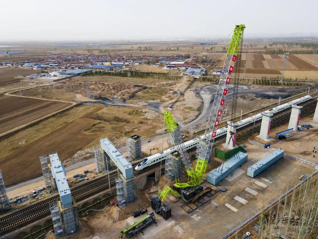 首页| 尊龙·Z6(中国集团)官方网站