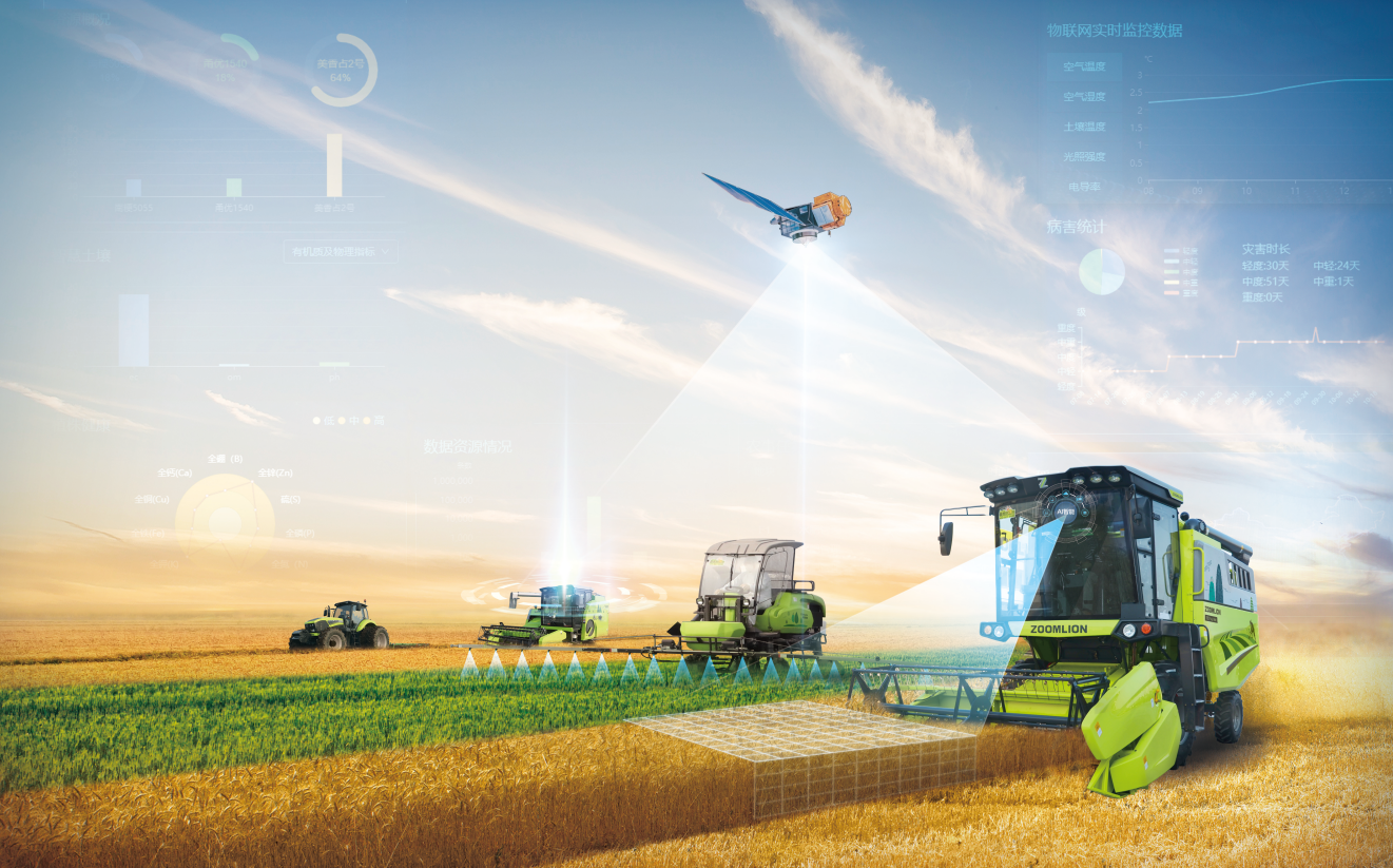 首页| 尊龙·Z6(中国集团)官方网站