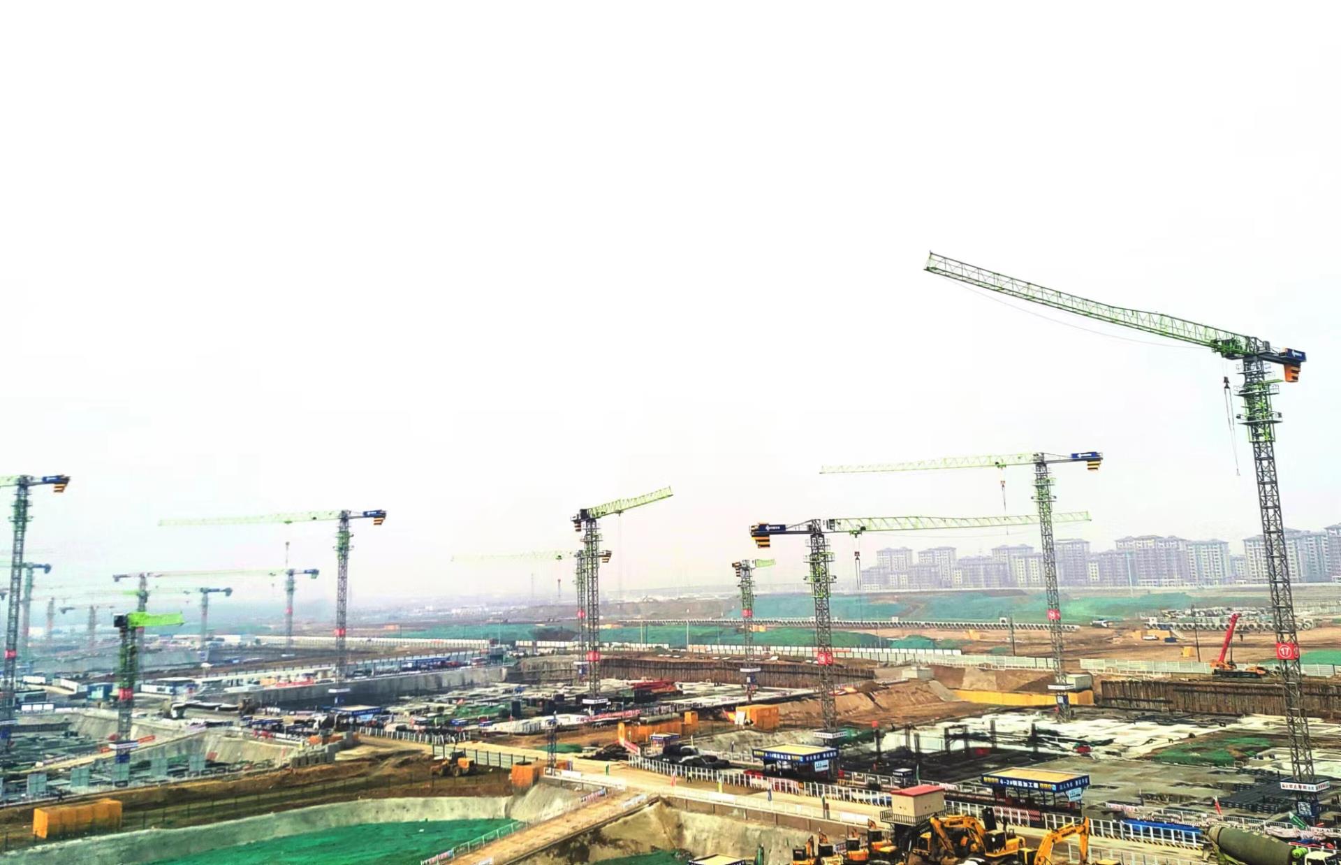 首页| 尊龙·Z6(中国集团)官方网站