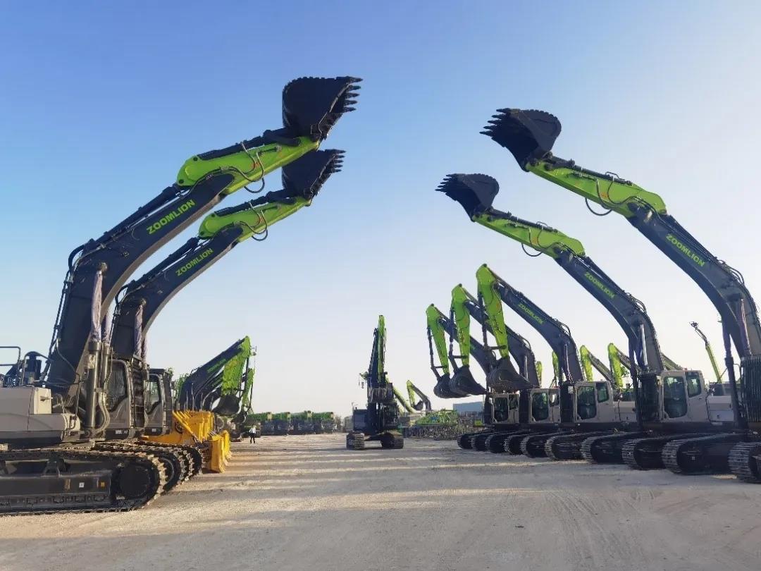 首页| 尊龙·Z6(中国集团)官方网站