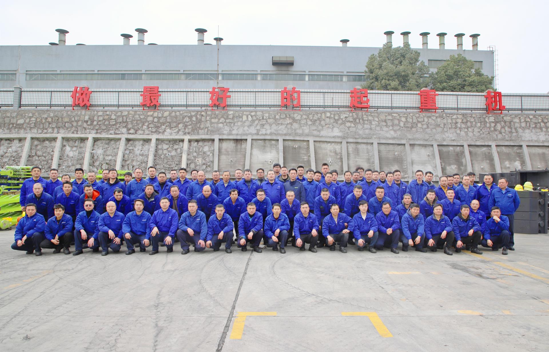 首页| 尊龙·Z6(中国集团)官方网站