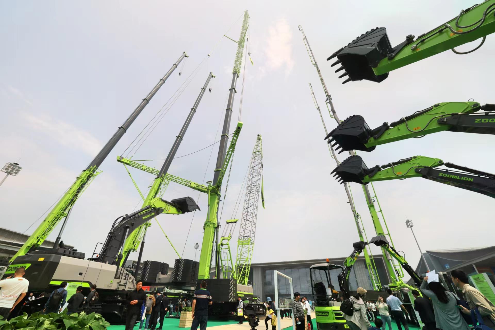 首页| 尊龙·Z6(中国集团)官方网站