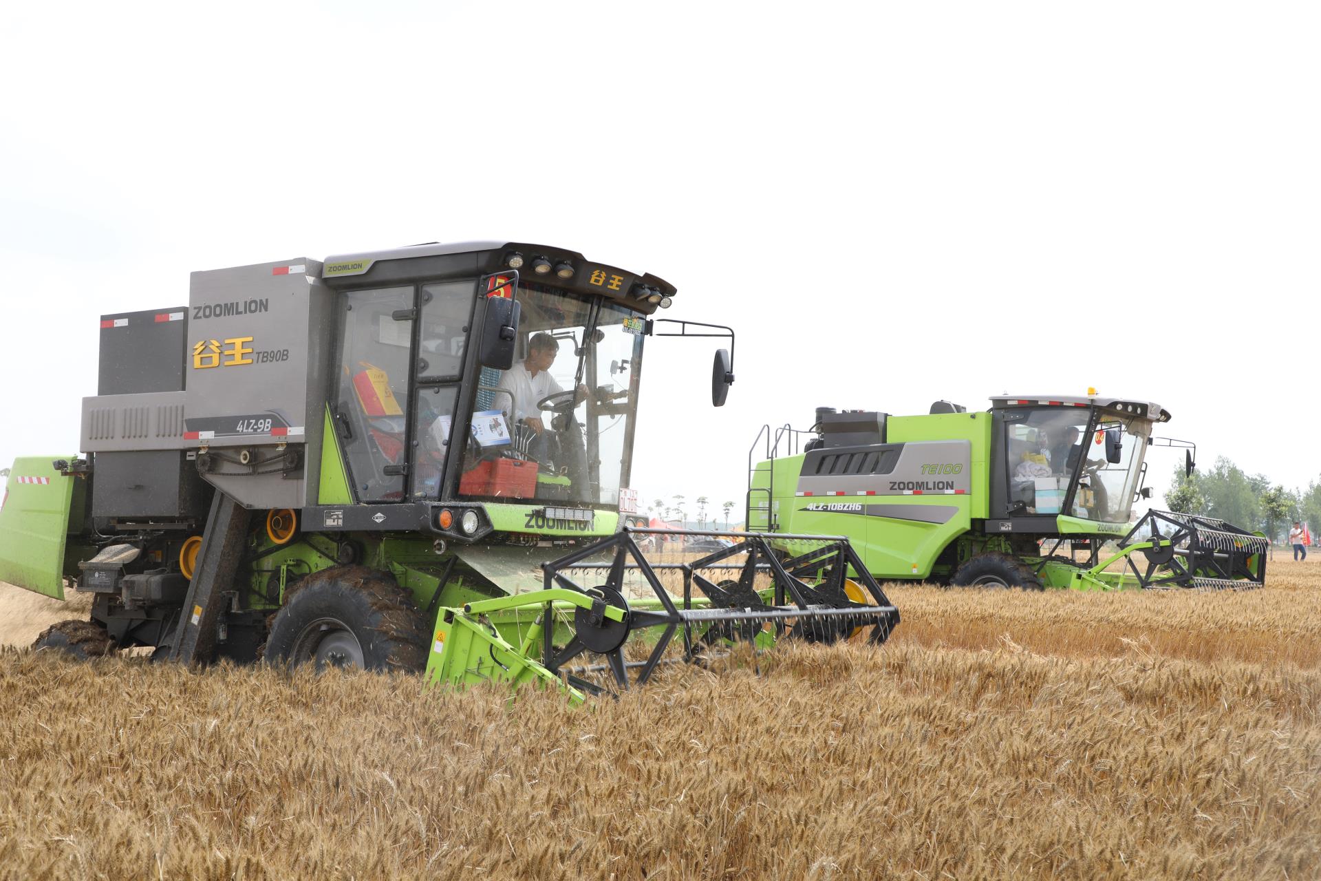 首页| 尊龙·Z6(中国集团)官方网站